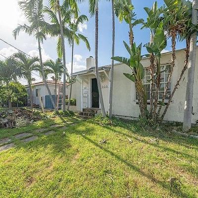 3471 Sw 24 Th St, Miami, FL 33145