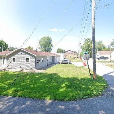 348 Beech St, Green Camp, OH 43322