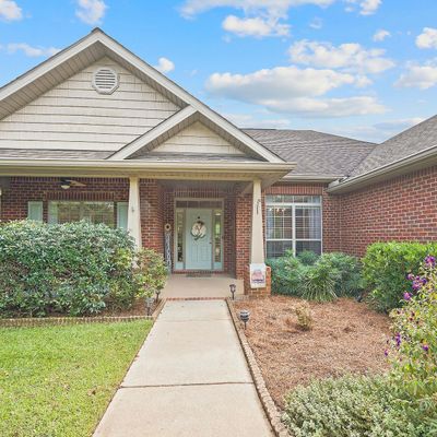 348 Knollwood Ave, Fairhope, AL 36532