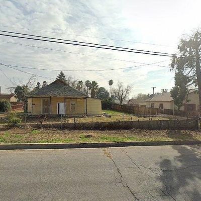 34875 Cedar Ave, Yucaipa, CA 92399