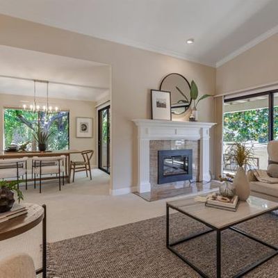 3490 Rossmoor Pkwy, Walnut Creek, CA 94595