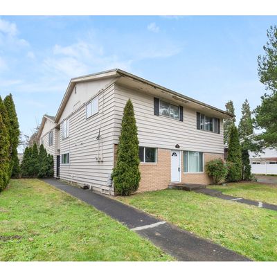 3490 Sw 125 Th Ave, Beaverton, OR 97005