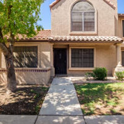 3491 N Arizona Avenue 7, Chandler, AZ 85225