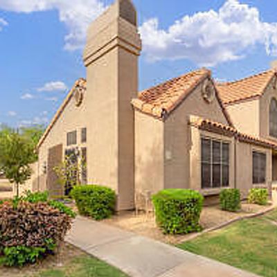 3491 N Arizona Avenue 86, Chandler, AZ 85225