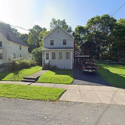 35 Chase St, Auburn, NY 13021