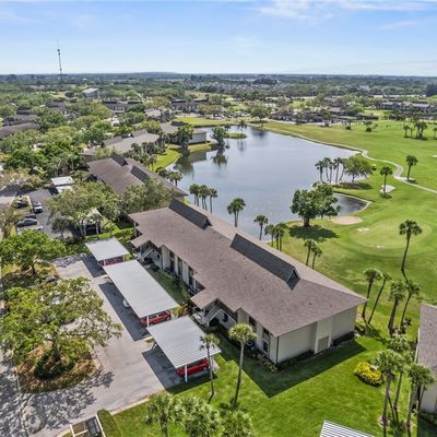 35 Plantation Drive, Vero Beach, FL 32966