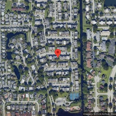 35 Pleasant Hill Ln, Tamarac, FL 33319