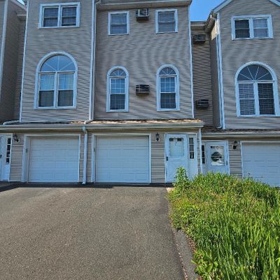 350 Bristol Street, Waterbury, CT 06708