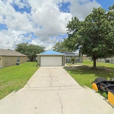 350 Anchovie Ct, Kissimmee, FL 34759