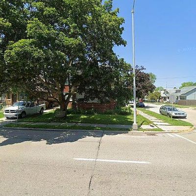 3500 Washington Ave, Racine, WI 53405