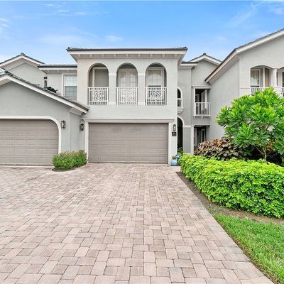 3501 Cherry Blossom Court, Estero, FL 33928