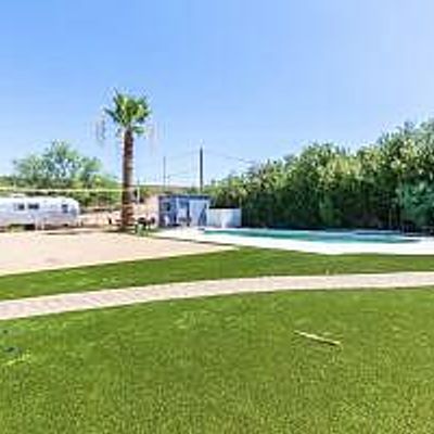 3502 E Garfield Street 1, Phoenix, AZ 85008