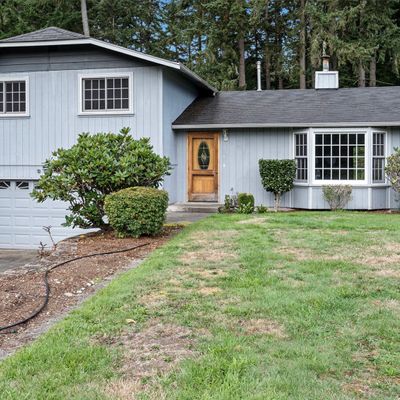 3509 Marquette St Se, Lacey, WA 98503