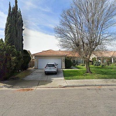 351 Chestnut St, Los Banos, CA 93635