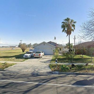 351 E 7 Th St, Perris, CA 92570