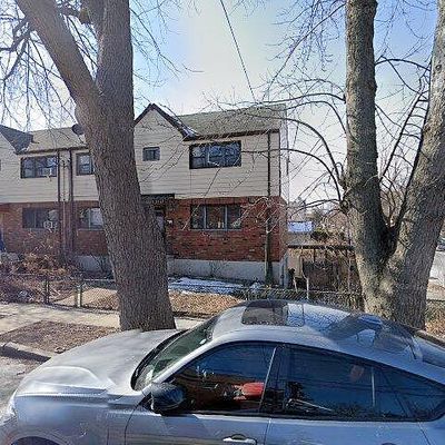 351 Quincy Ave, Bronx, NY 10465