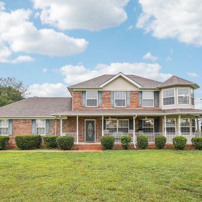 351 Macbeth Ln, Spring Hill, TN 37174