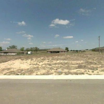 3510 Lauren St, Copperas Cove, TX 76522