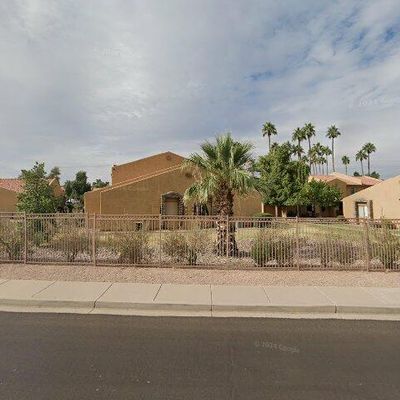 3511 E Baseline Rd #1245, Phoenix, AZ 85042