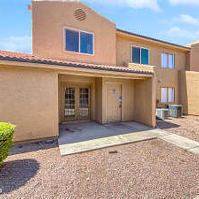 3511 E Baseline Road 1031, Phoenix, AZ 85042