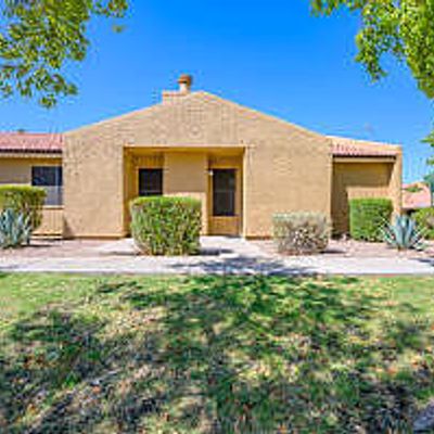 3511 E Baseline Road 1186, Phoenix, AZ 85042