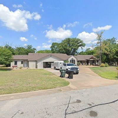 3512 Magnolia Blvd, Temple, TX 76502