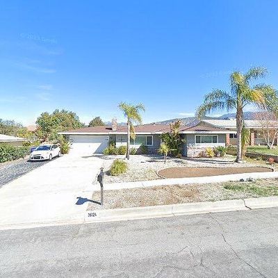 35124 Forest Ln, Yucaipa, CA 92399