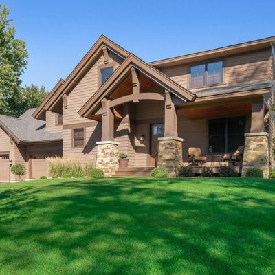 3515 Lilac Ln, Minnetonka, MN 55345