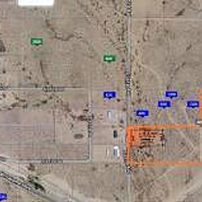 351st Ave & Salome    Lot 1, Tonopah, AZ 85354