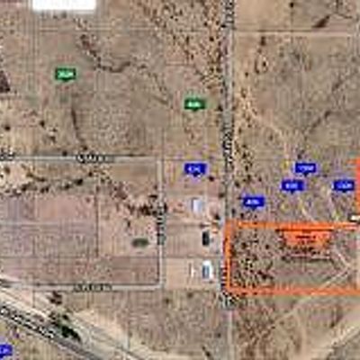 351st Ave & Salome    Lot 2, Tonopah, AZ 85354