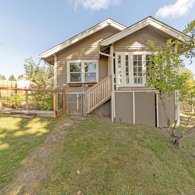 352 Louisiana Ave, Vernonia, OR 97064