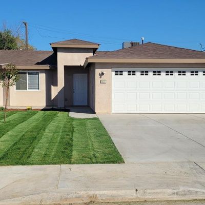 3522 Lotus Ln, Bakersfield, CA 93307