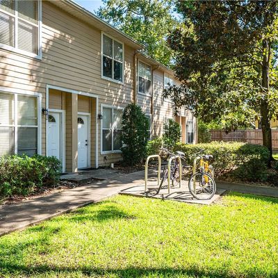 3521 Sw 30th Way, Gainesville, FL 32608