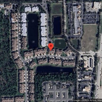 3524 Cherry Blossom Ct #201, Estero, FL 33928