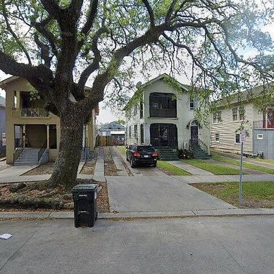 3526 Louisiana Avenue Pkwy, New Orleans, LA 70125