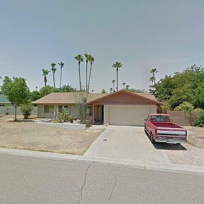 353 Ancora Dr S, Litchfield Park, AZ 85340