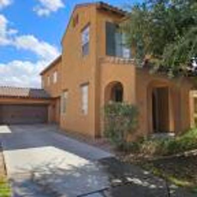 3531 S Arizona Pl, Chandler, AZ 85286