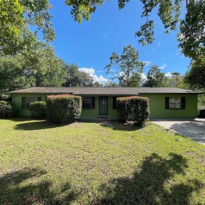 3537 Nw 49 Th Ave, Gainesville, FL 32605