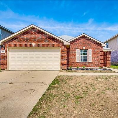 3537 Silverado Trl, Roanoke, TX 76262