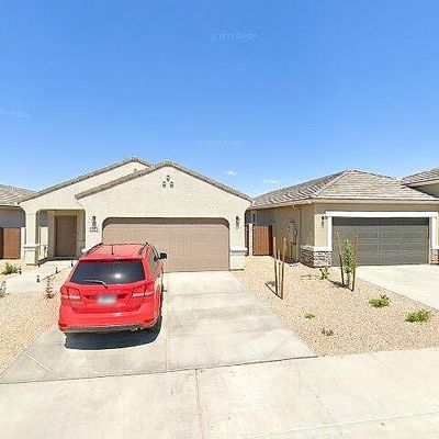 35434 W San Sisto Ave, Maricopa, AZ 85138