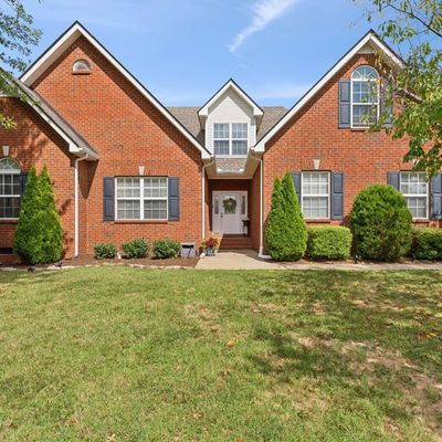 355 Sayre Ln, Murfreesboro, TN 37127