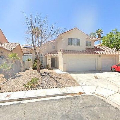 3553 Lazy Sun Ln, Las Vegas, NV 89147