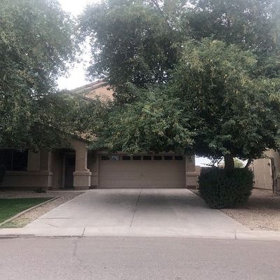 35584 N Murray Grey Dr, San Tan Valley, AZ 85143