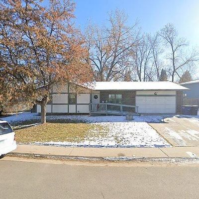 3558 S Newland St, Denver, CO 80235