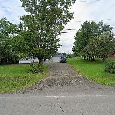 356 Sherman St, Island Falls, ME 04747