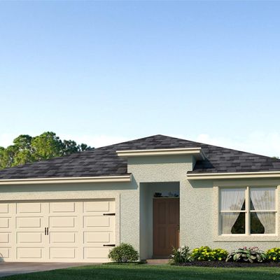 3564 Sandalwood Isle Way, Apopka, FL 32703