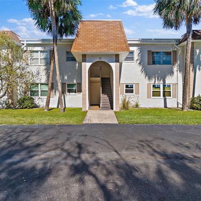 357 S Mcmullen Booth Road, Clearwater, FL 33759