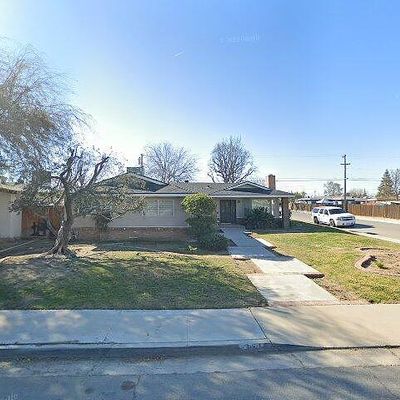 357 Shaw Ave, Shafter, CA 93263