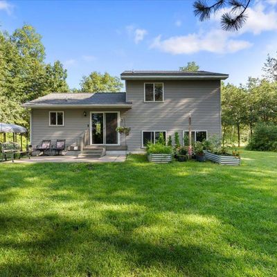 3579 Krist Ct, Pequot Lakes, MN 56472