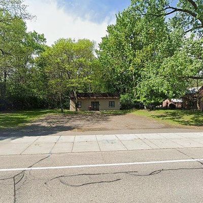 359 County Road B E, Saint Paul, MN 55117